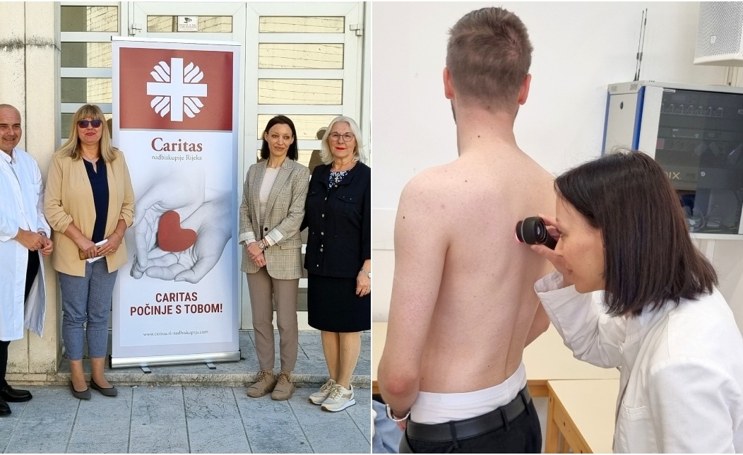 BeFunky-collage (25) BeFunky-collage (25)