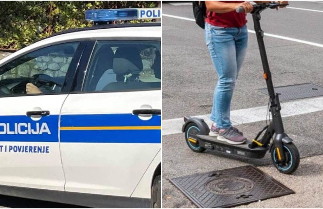 BeFunky-collage (25)