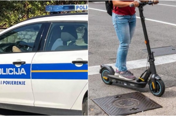 BeFunky-collage (25)