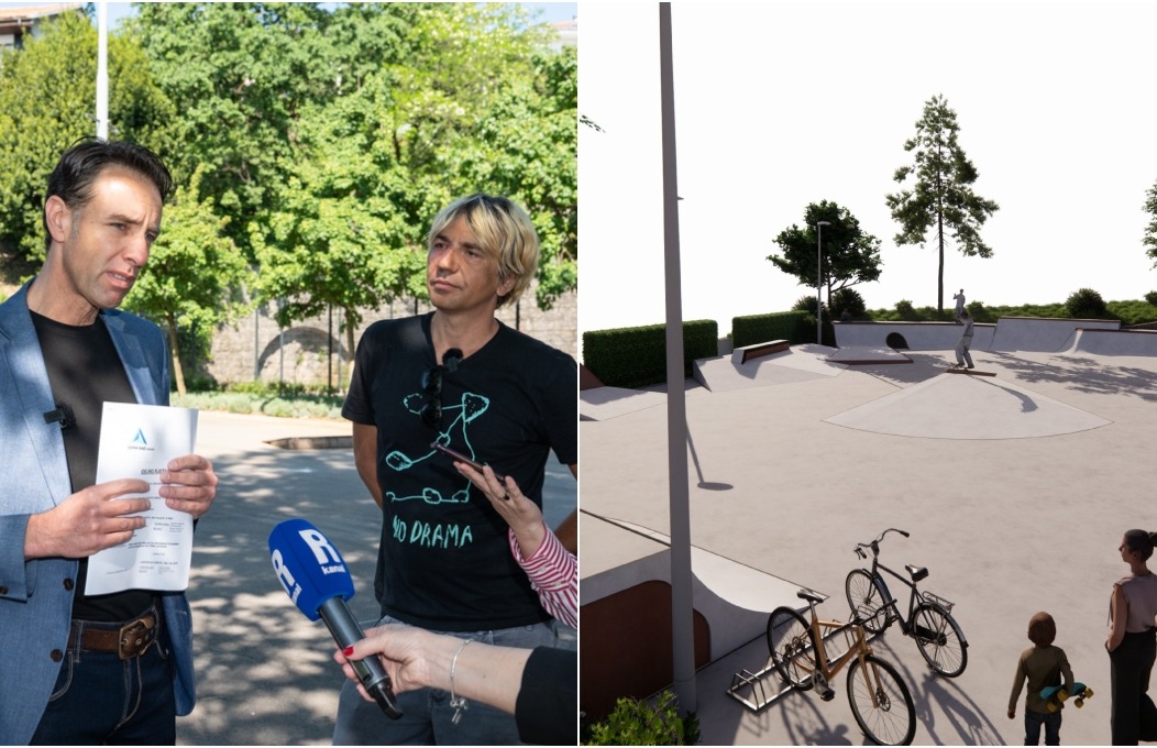 BeFunky-collage (26)