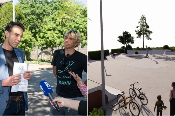 BeFunky-collage (26)