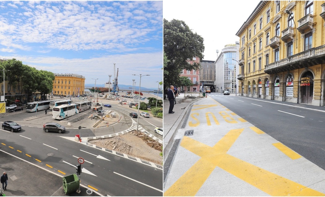 BeFunky-collage (35)