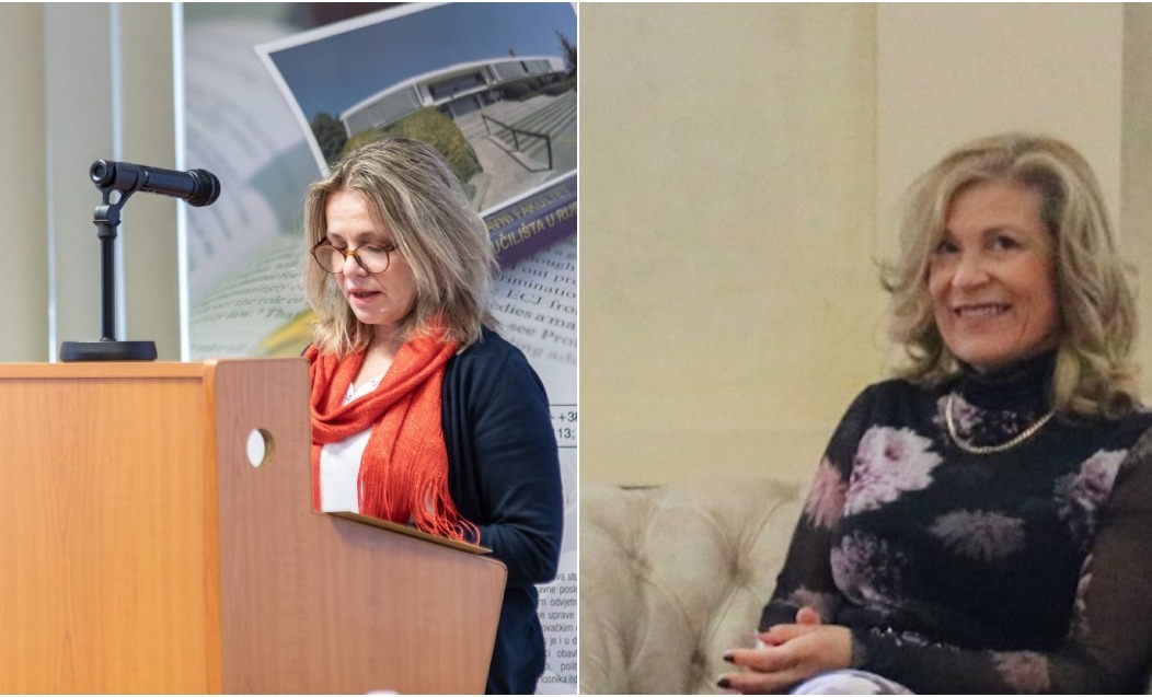 BeFunky-collage (36)