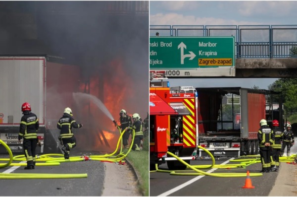 BeFunky-collage (38)