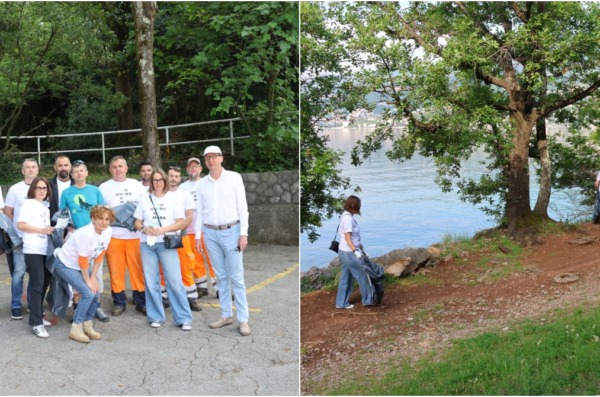 BeFunky-collage (55)