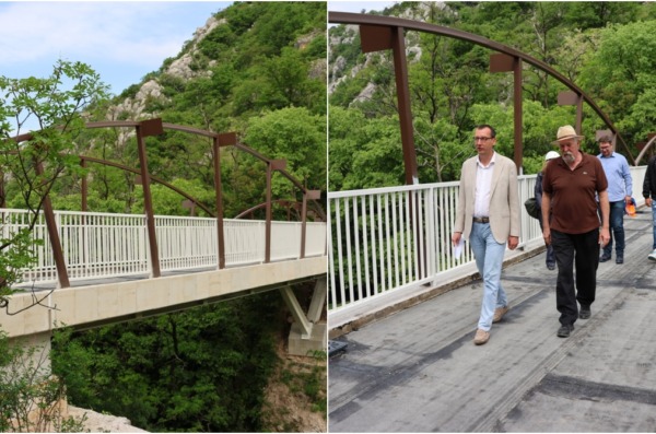 BeFunky-collage (56)