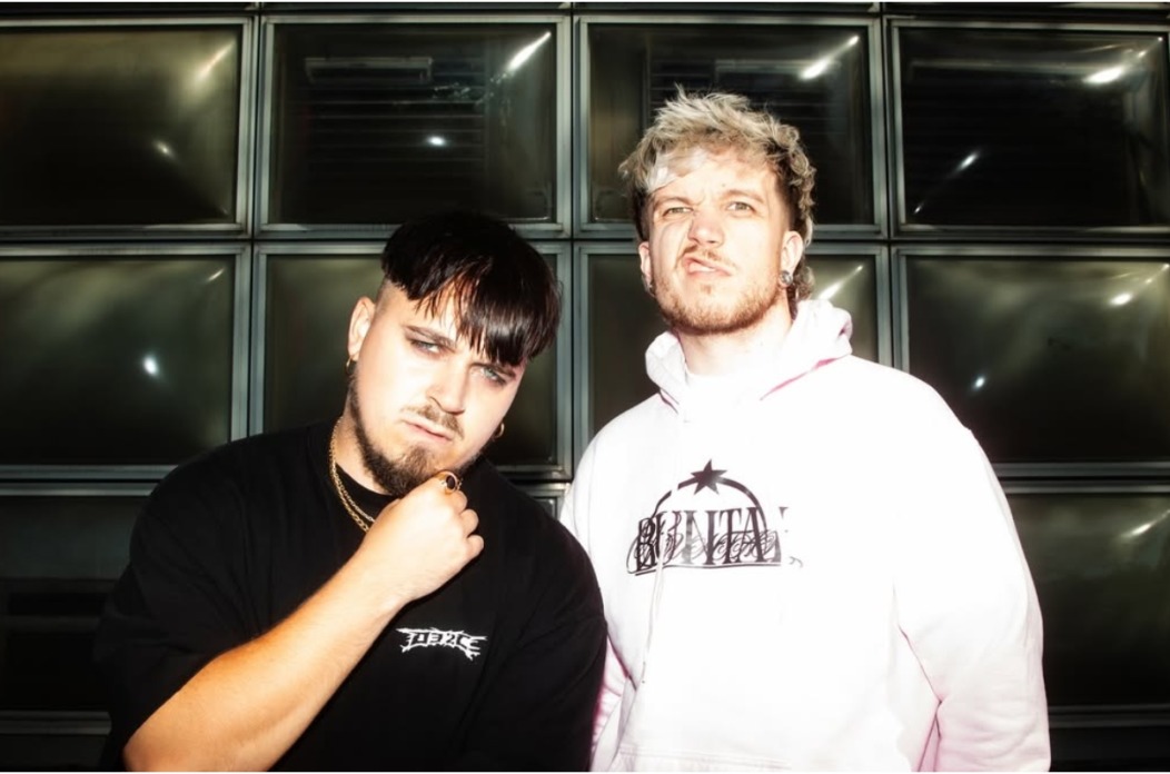 BeFunky-collage (57) BeFunky-collage (57)