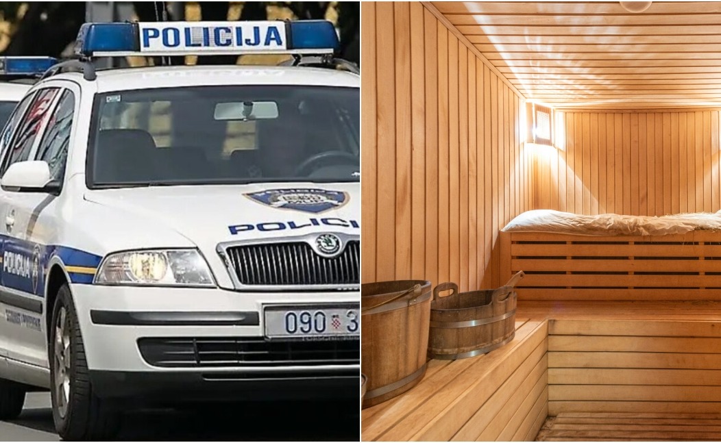 BeFunky-collage (96) BeFunky-collage (96)