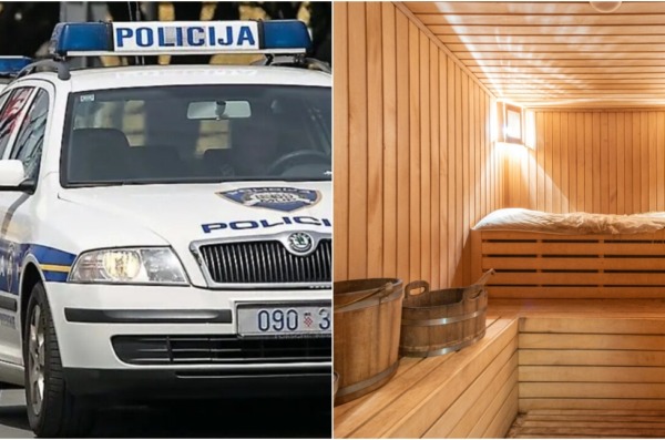 BeFunky-collage (96)