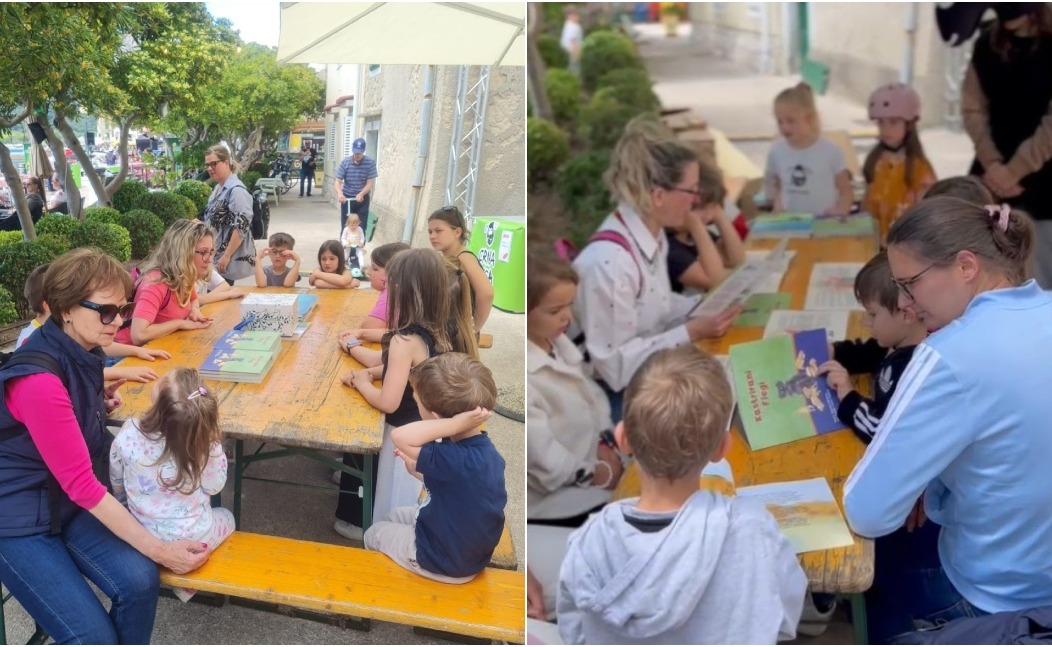 BeFunky-collage (97) BeFunky-collage (97)