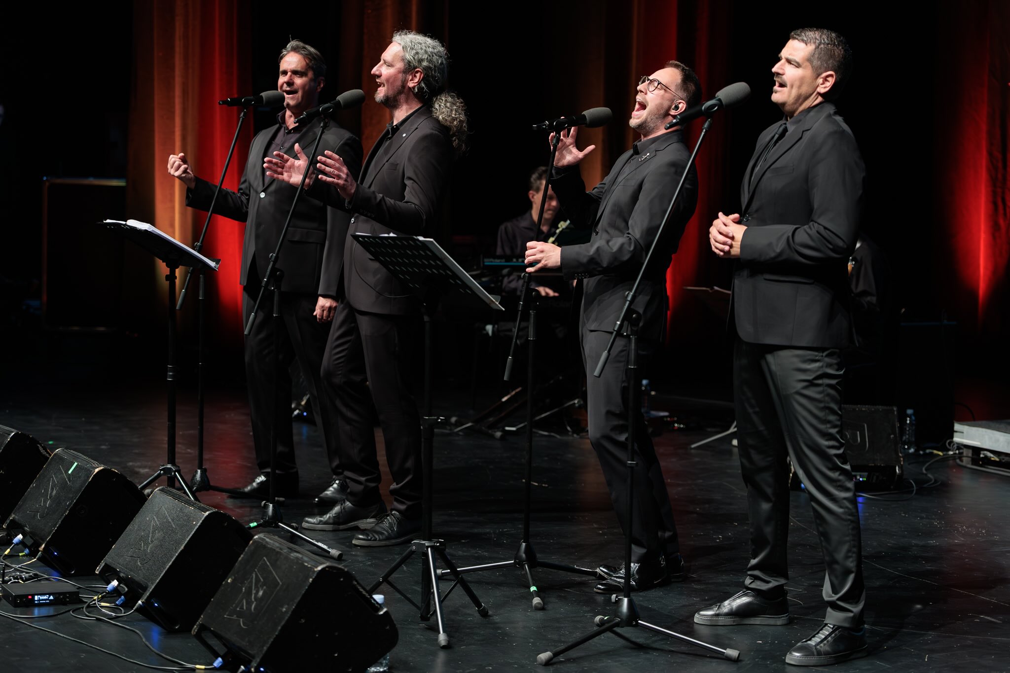 BudiTu_GervaisOpatija_Rotary_23_5_2025_CukVurnekProductions (188 of 219) BudiTu_GervaisOpatija_Rotary_23_5_2025_CukVurnekProductions (188 of 219)