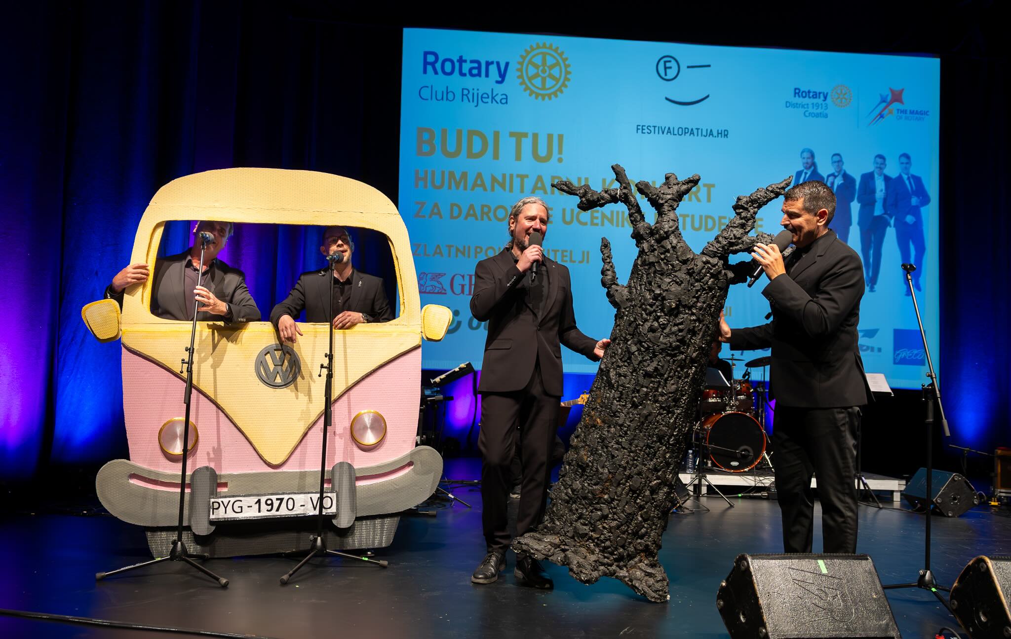 BudiTu_GervaisOpatija_Rotary_23_5_2025_CukVurnekProductions (206 of 219) BudiTu_GervaisOpatija_Rotary_23_5_2025_CukVurnekProductions (206 of 219)