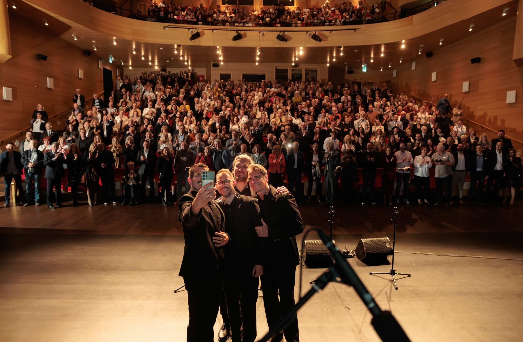 BudiTu_GervaisOpatija_Rotary_23_5_2025_CukVurnekProductions (212 of 219) BudiTu_GervaisOpatija_Rotary_23_5_2025_CukVurnekProductions (212 of 219)