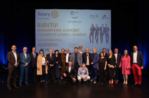BudiTu_GervaisOpatija_Rotary_23_5_2025_CukVurnekProductions (214 of 219)
