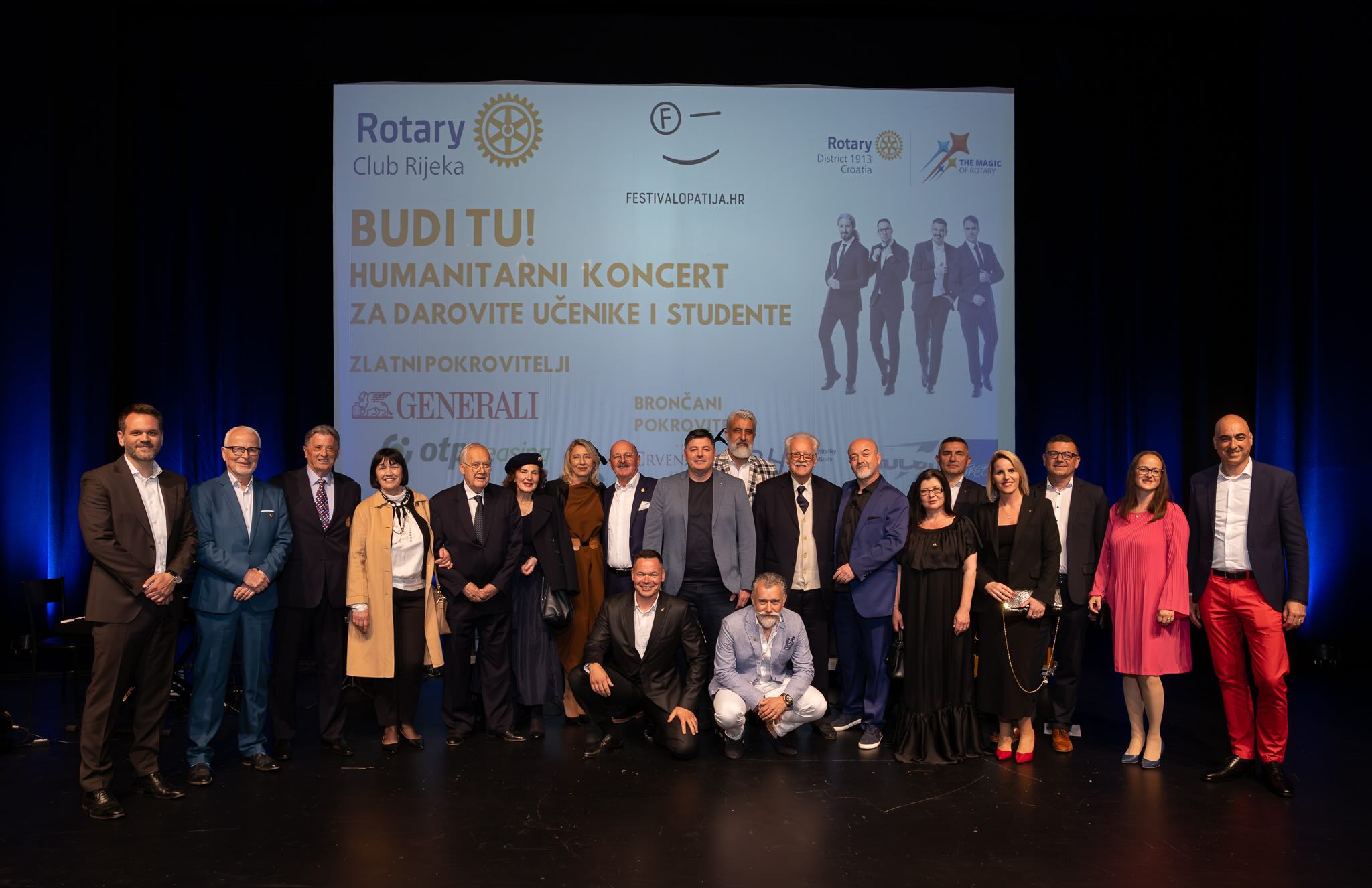 BudiTu_GervaisOpatija_Rotary_23_5_2025_CukVurnekProductions (214 of 219) BudiTu_GervaisOpatija_Rotary_23_5_2025_CukVurnekProductions (214 of 219)