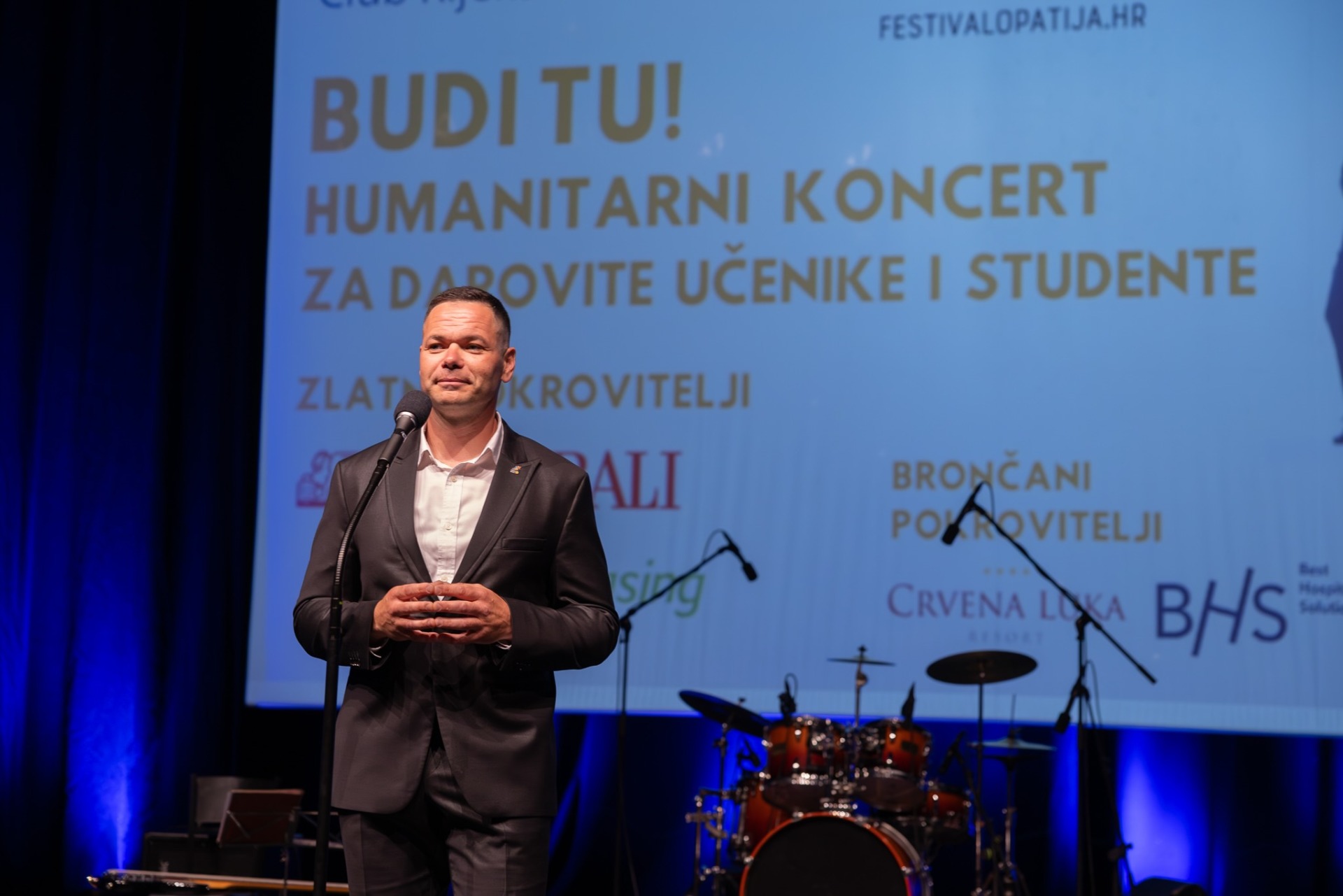 BudiTu_GervaisOpatija_Rotary_23_5_2025_CukVurnekProductions (50 of 219) BudiTu_GervaisOpatija_Rotary_23_5_2025_CukVurnekProductions (50 of 219)