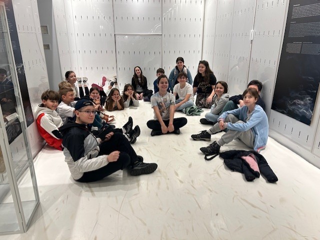 City-Nature-Challenge-4 City-Nature-Challenge-4