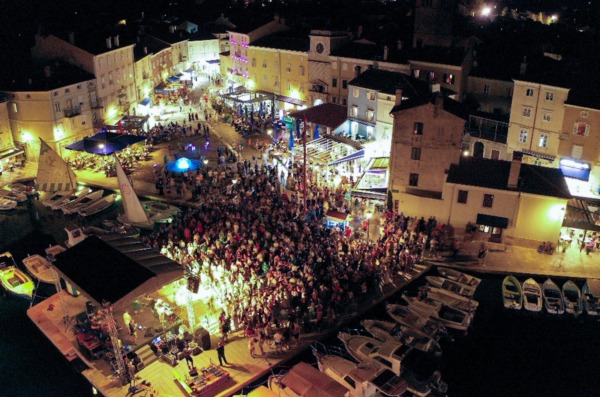 Cres_180