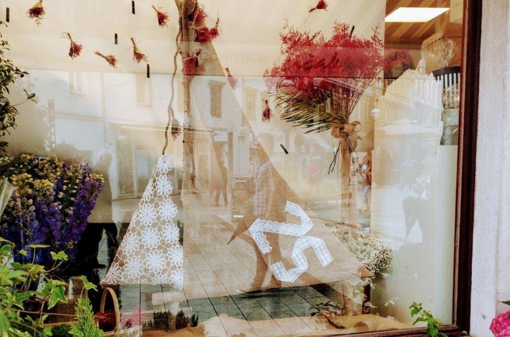 Cvjecarnica-Cicak-izbor-najuredenijih-izloga