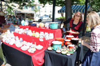 Cvjetni-sajam-10 Cvjetni-sajam-10