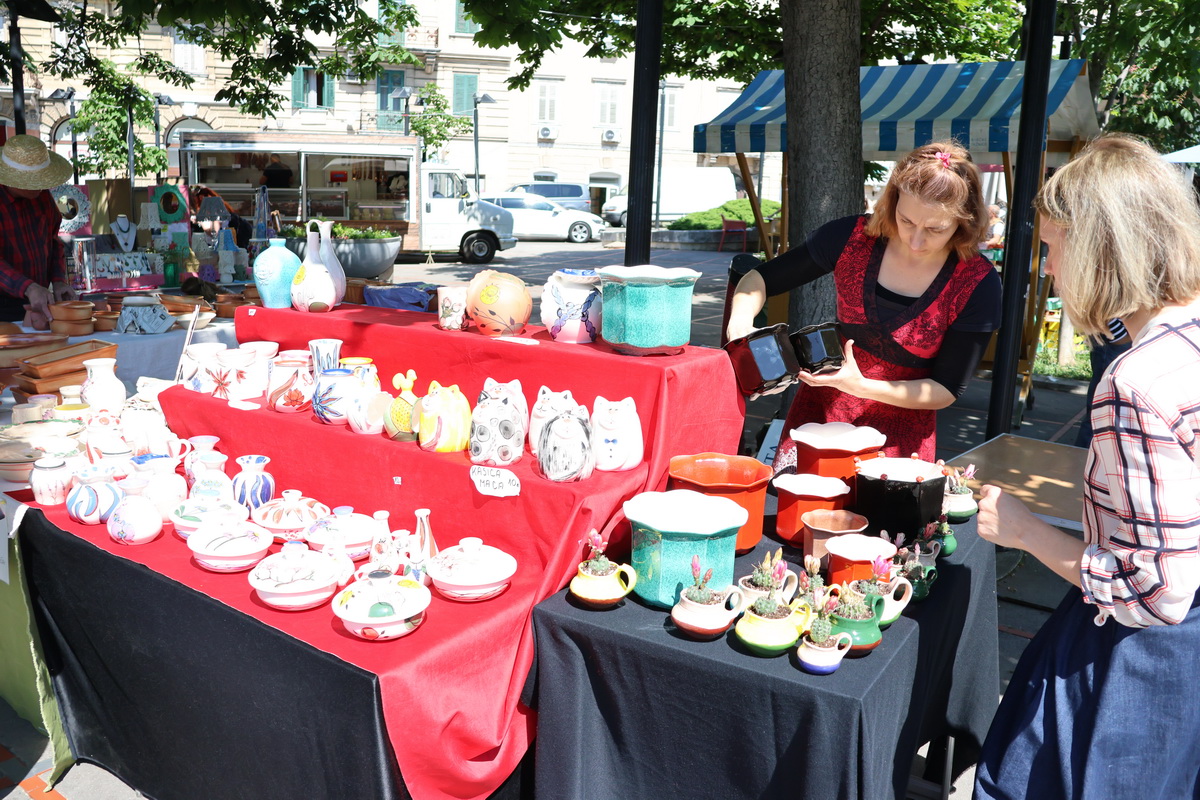 Cvjetni-sajam-10 Cvjetni-sajam-10