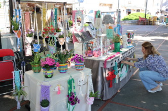 Cvjetni-sajam-11 Cvjetni-sajam-11