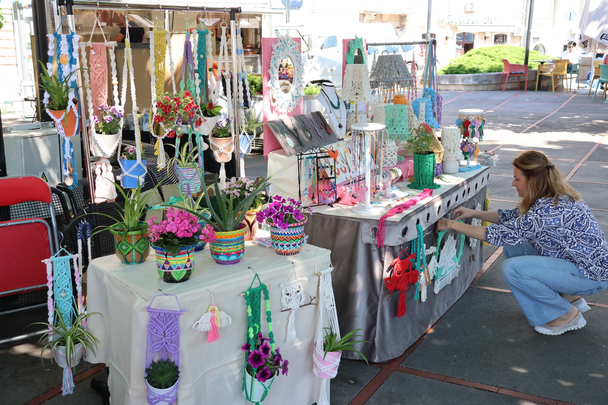 Cvjetni-sajam-11 Cvjetni-sajam-11