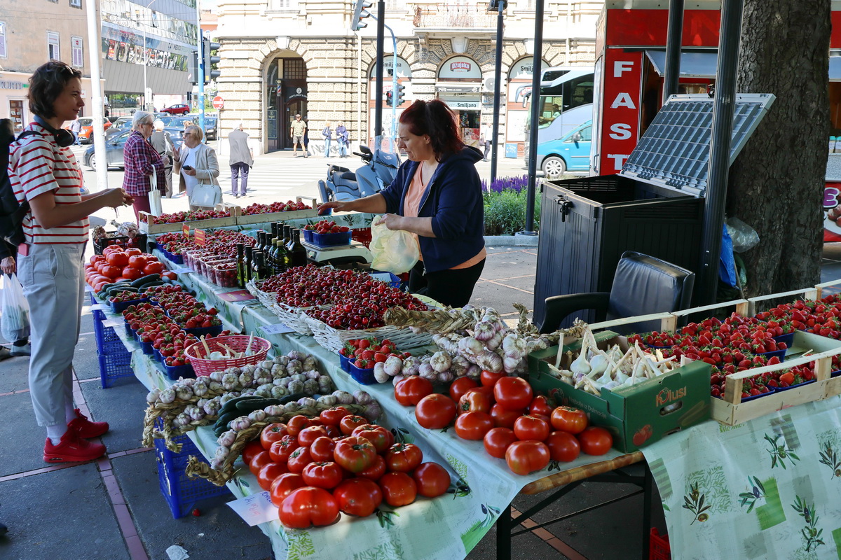 Cvjetni-sajam-12 Cvjetni-sajam-12