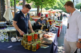 Cvjetni-sajam-13 Cvjetni-sajam-13