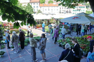 Cvjetni-sajam-4 Cvjetni-sajam-4