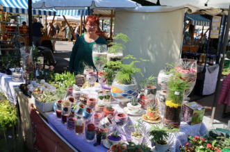 Cvjetni-sajam-7 Cvjetni-sajam-7