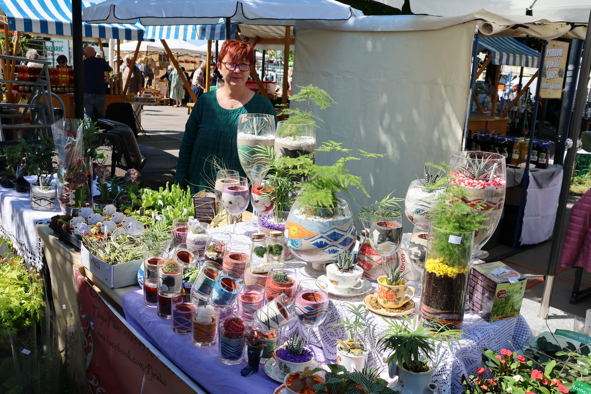 Cvjetni-sajam-7 Cvjetni-sajam-7