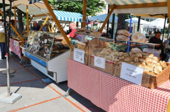 Cvjetni-sajam-8 Cvjetni-sajam-8