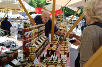 Cvjetni-sajam-9 Cvjetni-sajam-9