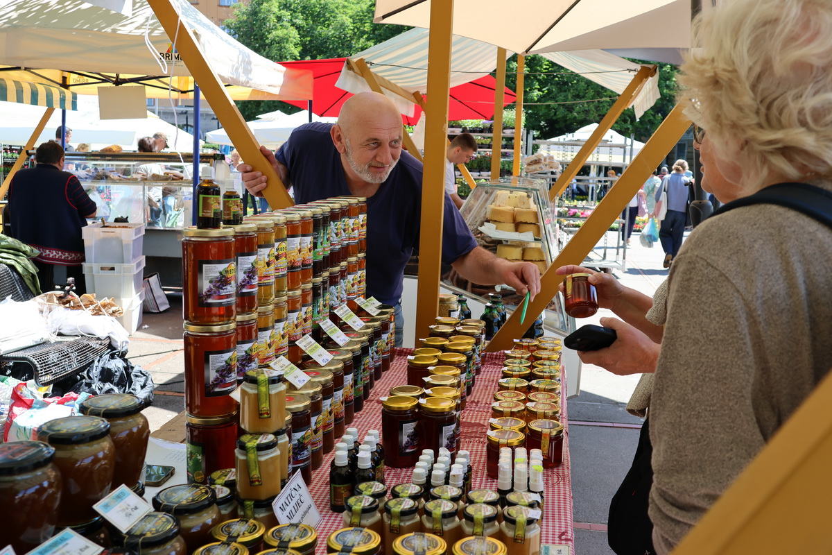 Cvjetni-sajam-9 Cvjetni-sajam-9