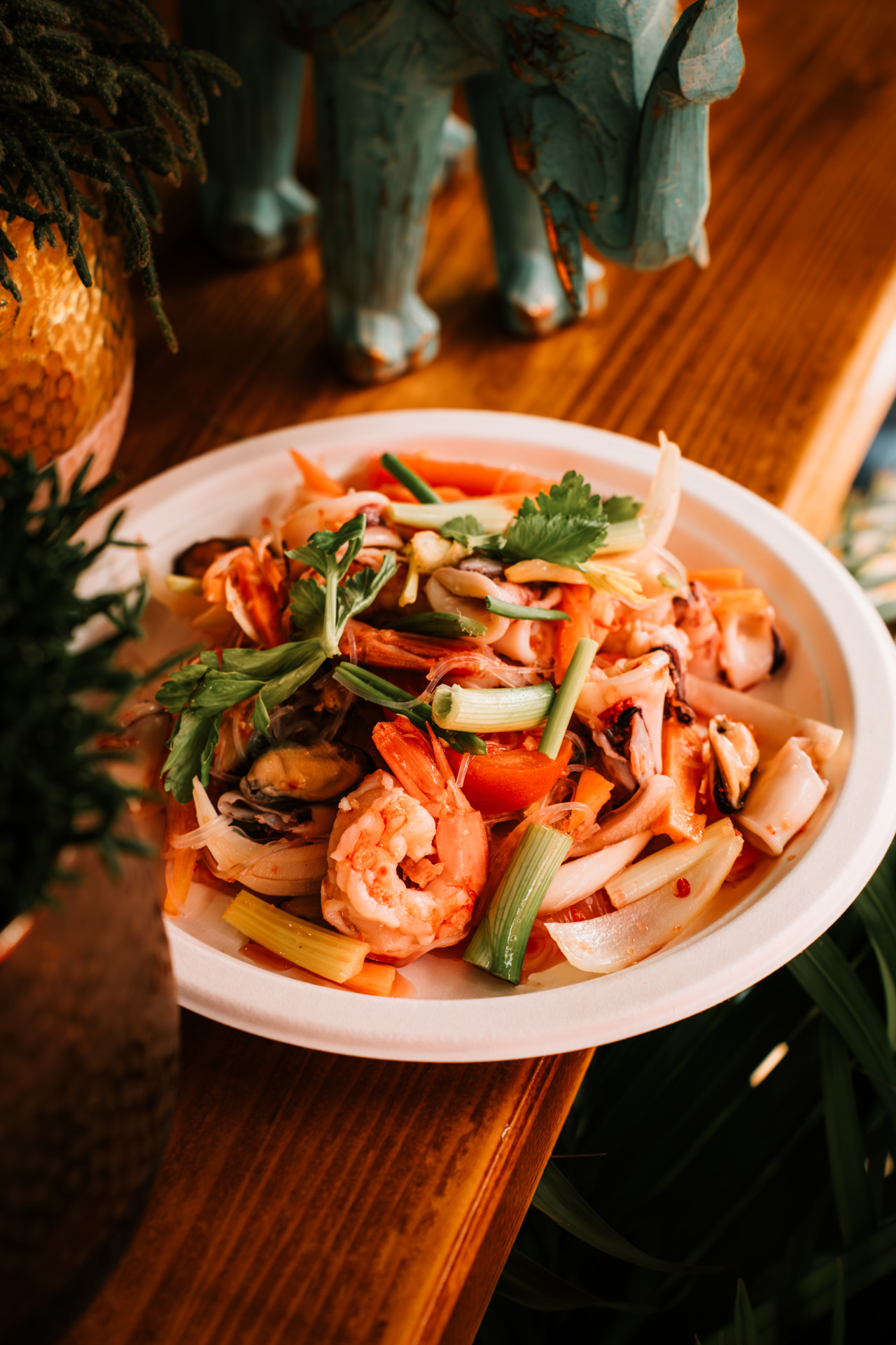 DSC07108-Enhanced-NR