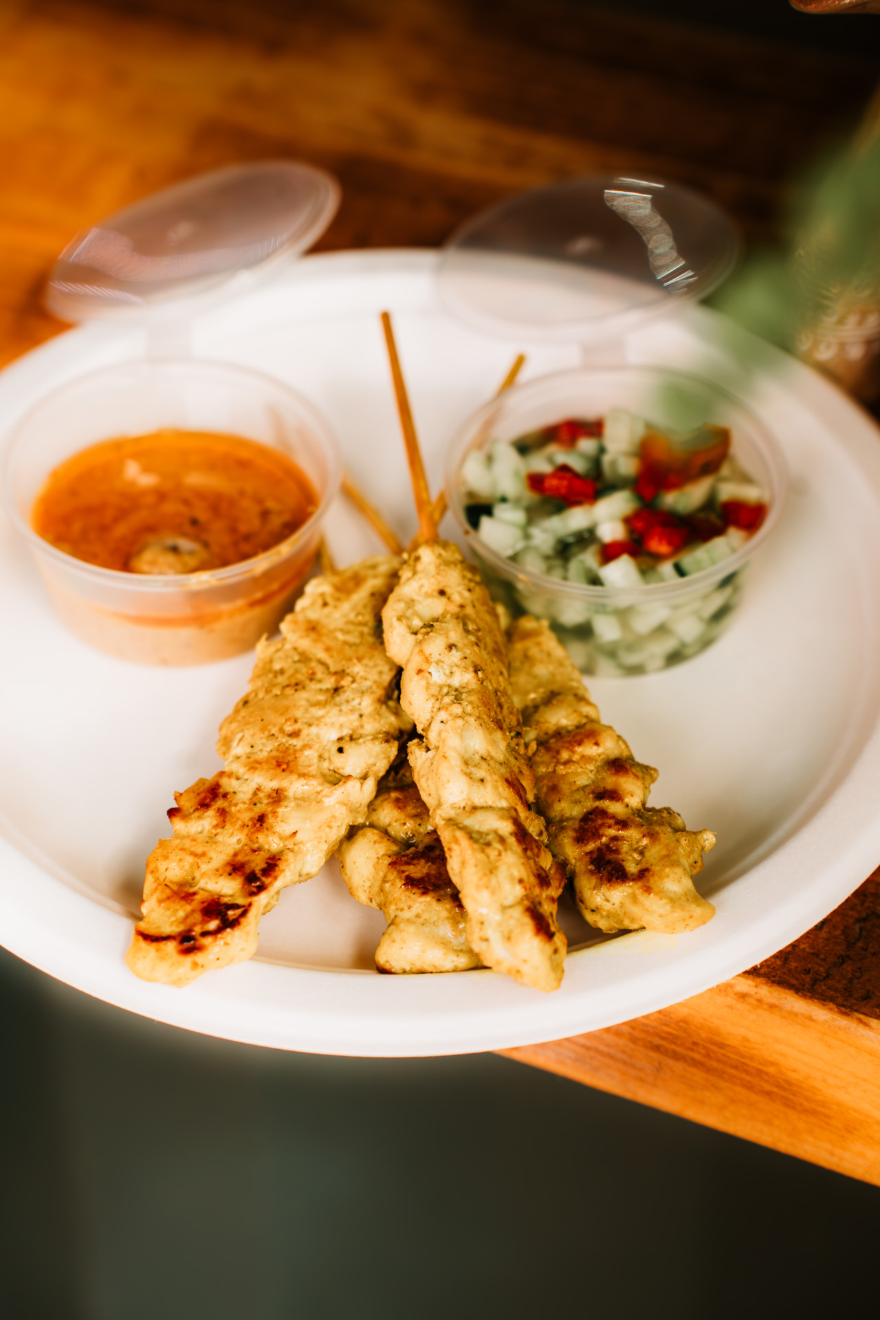 DSC07130-Enhanced-NR