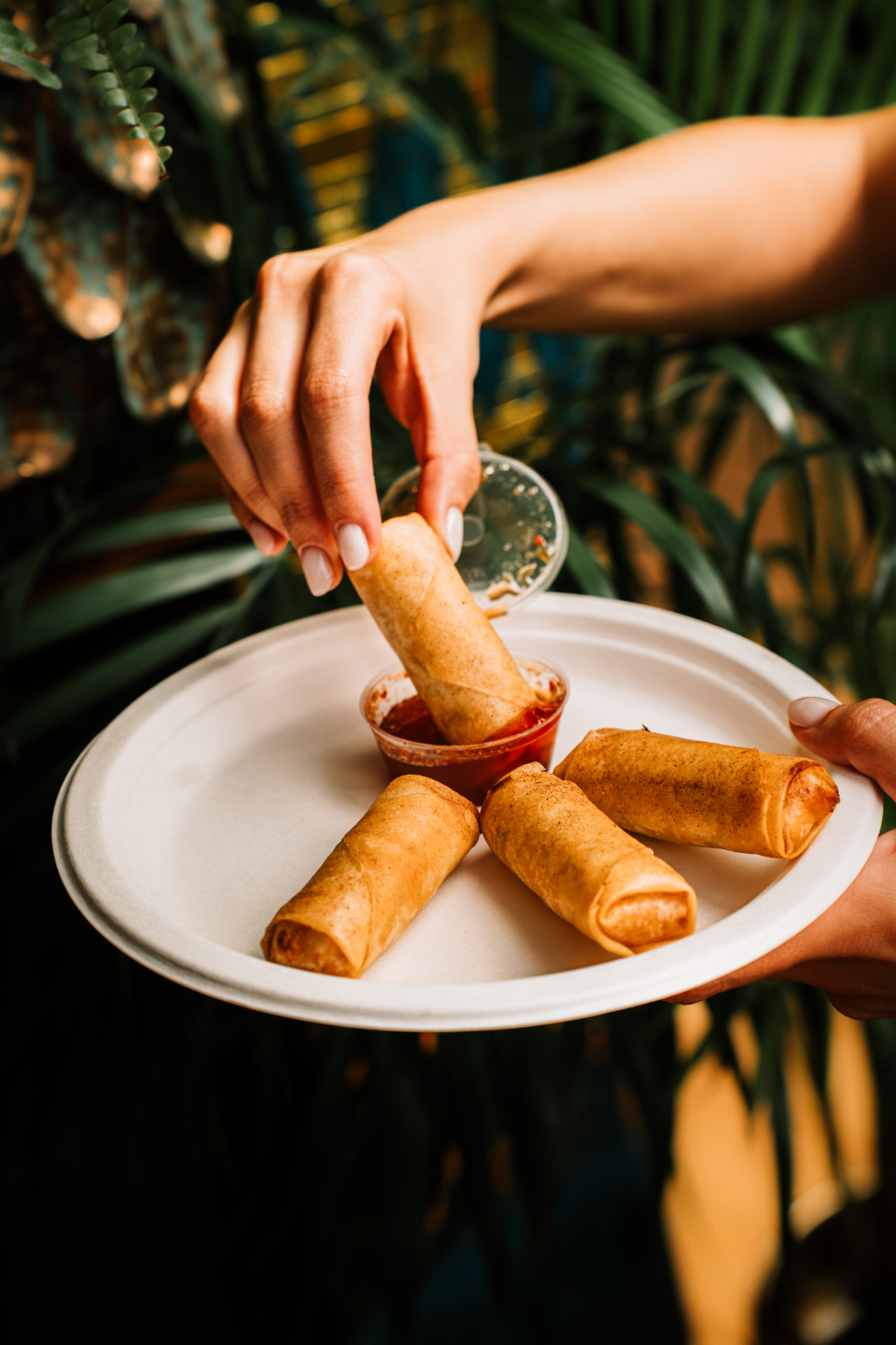 DSC07163-Enhanced-NR