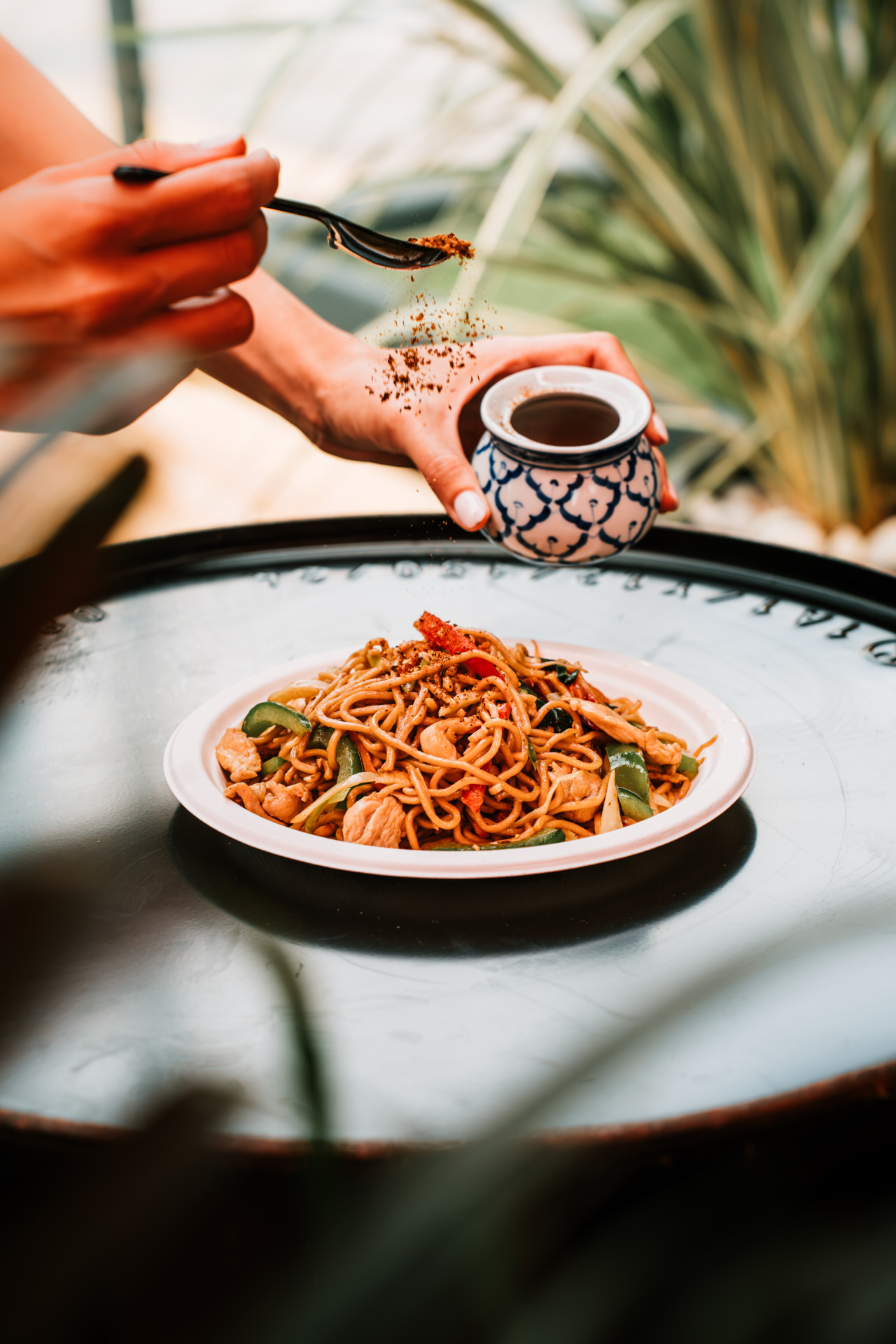 DSC07234-Enhanced-NR