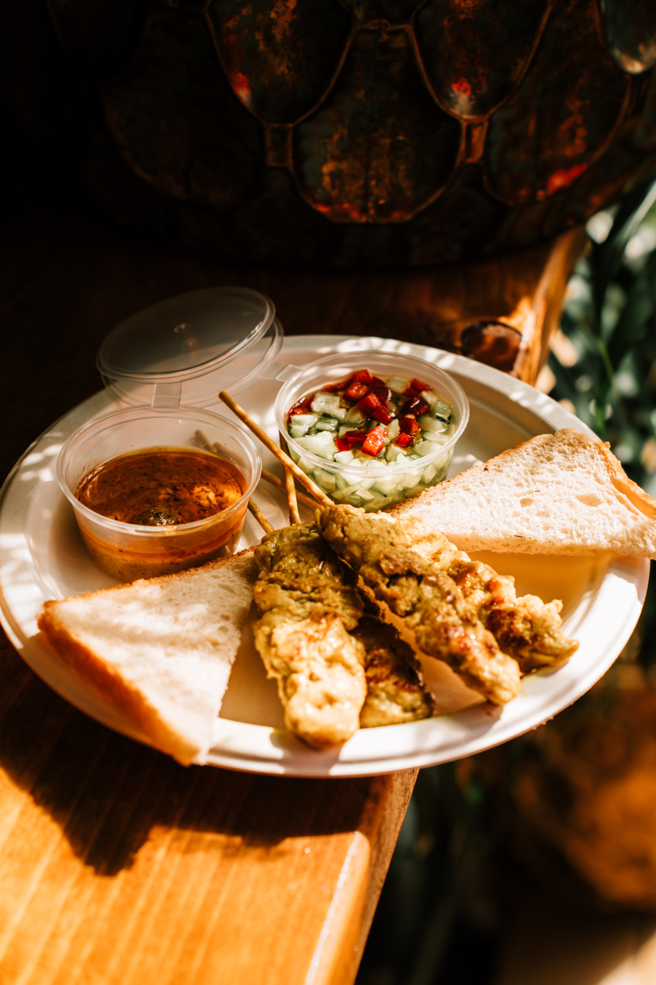 DSC07298-Enhanced-NR