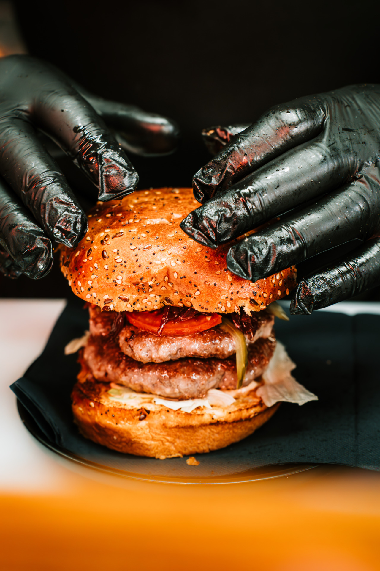 DSC07472-Enhanced-NR