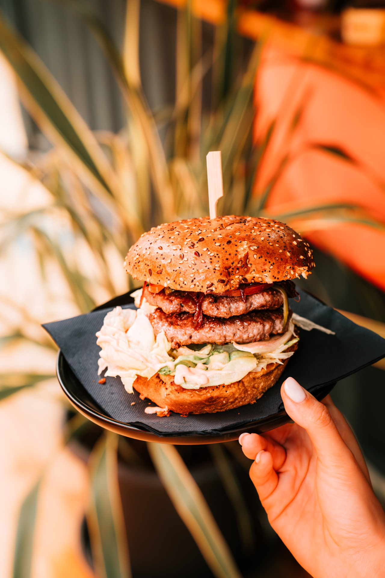 DSC07496-Enhanced-NR