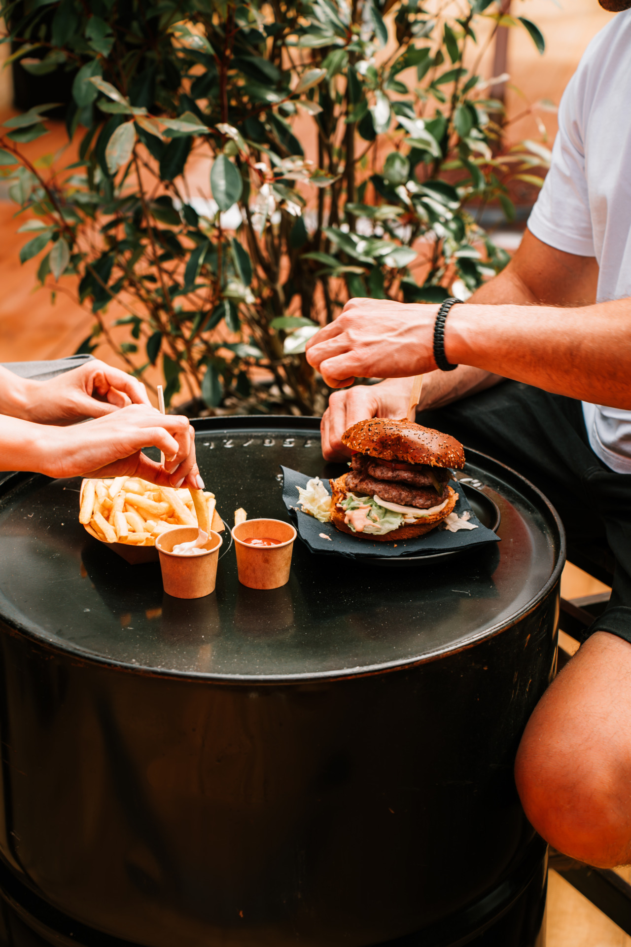 DSC07555-Enhanced-NR