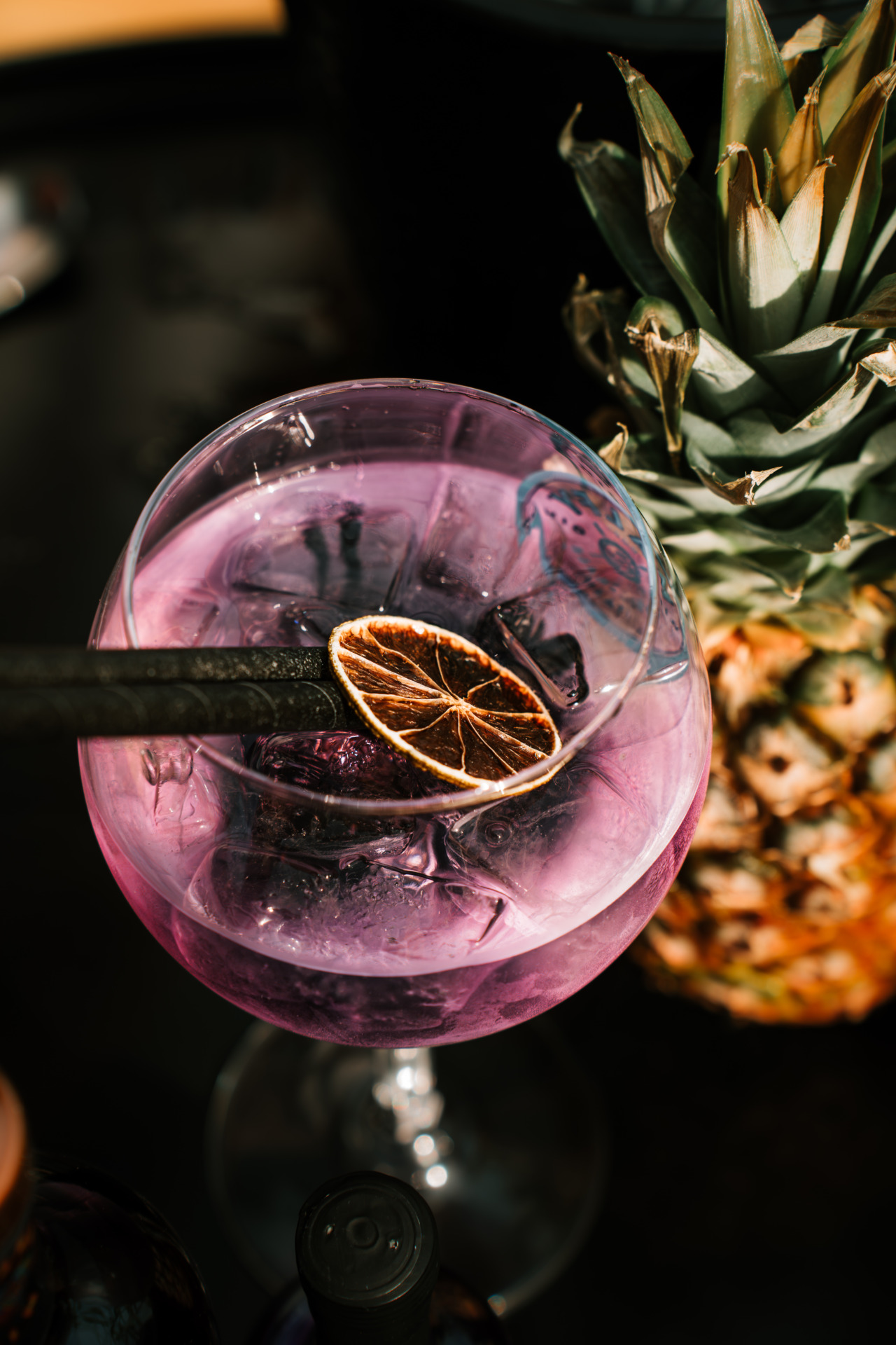 DSC07833-Enhanced-NR