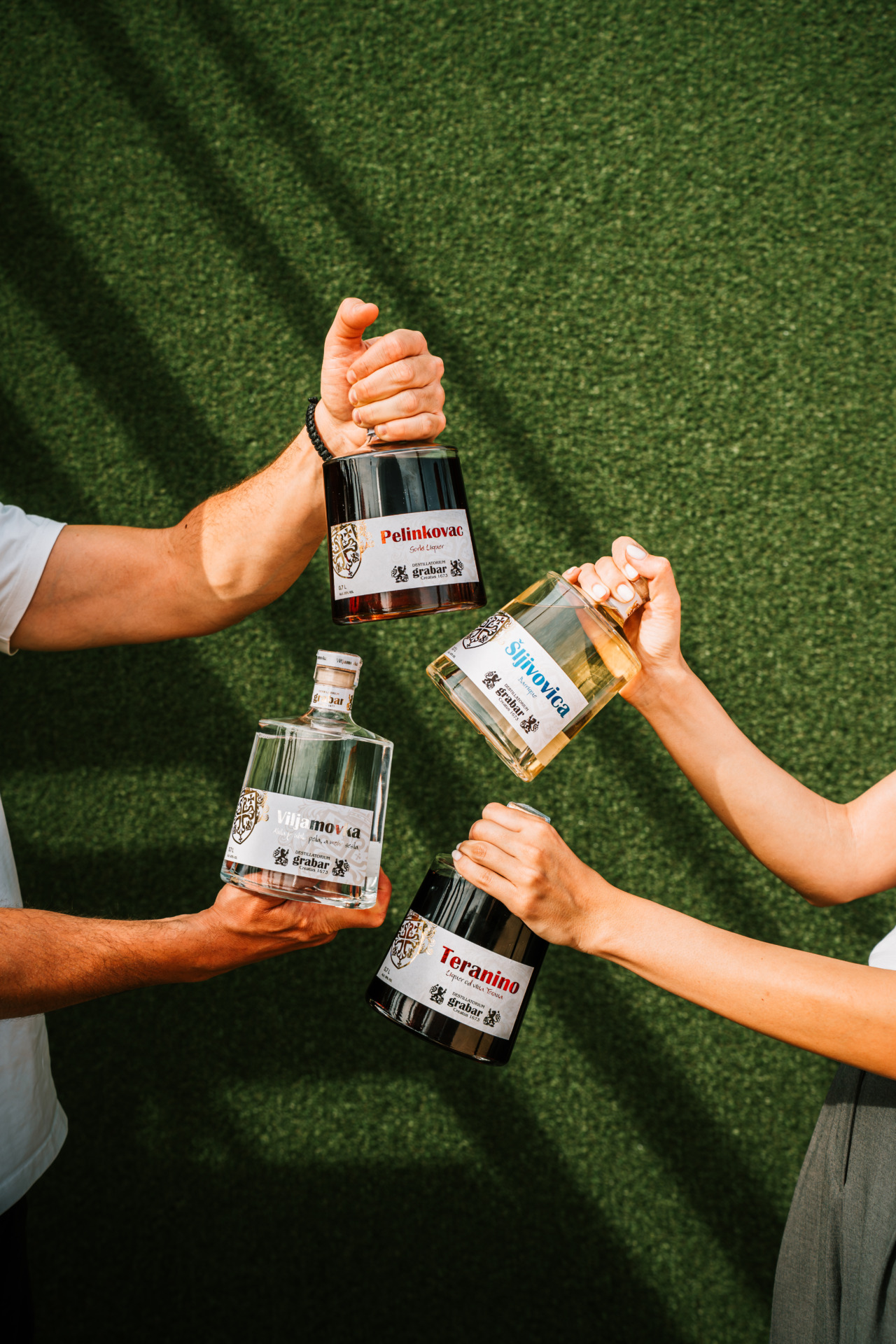 DSC07948-Enhanced-NR