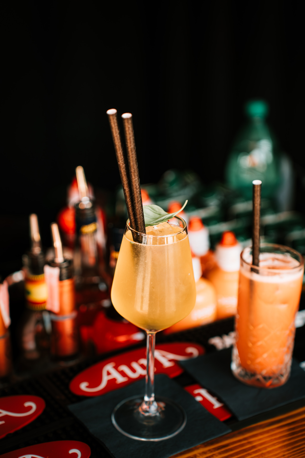 DSC08173-Enhanced-NR