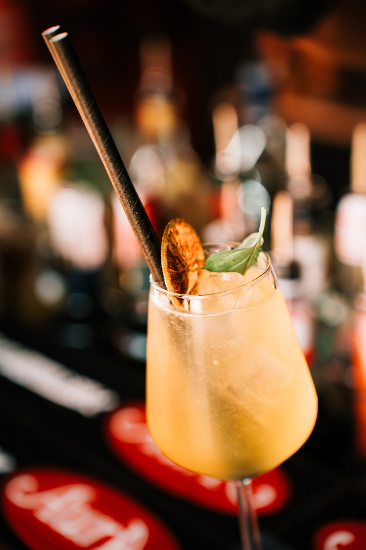 DSC08187-Enhanced-NR