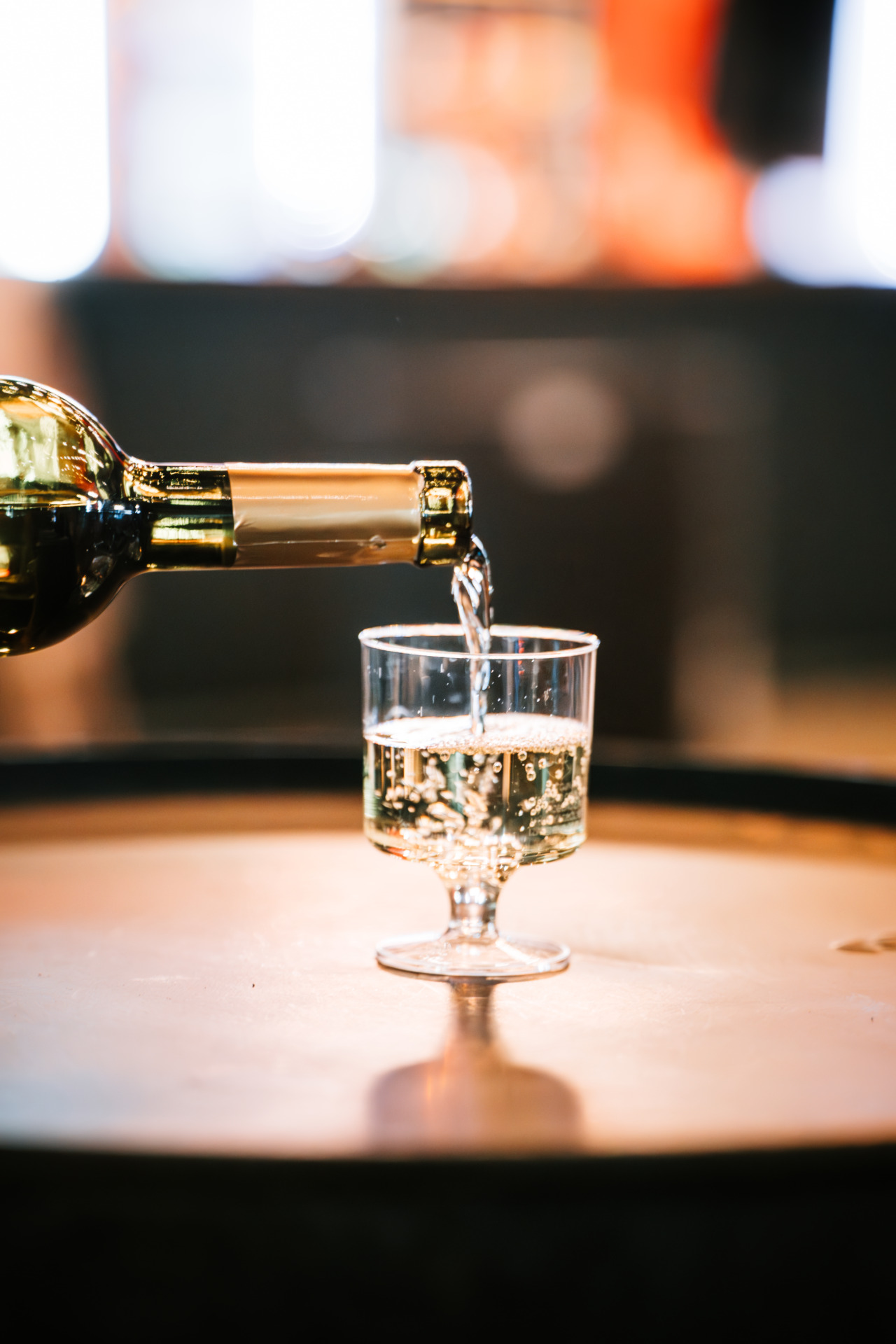 DSC09123-Enhanced-NR