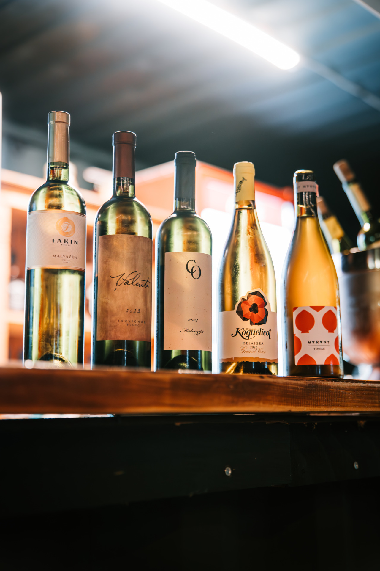 DSC09152-Enhanced-NR