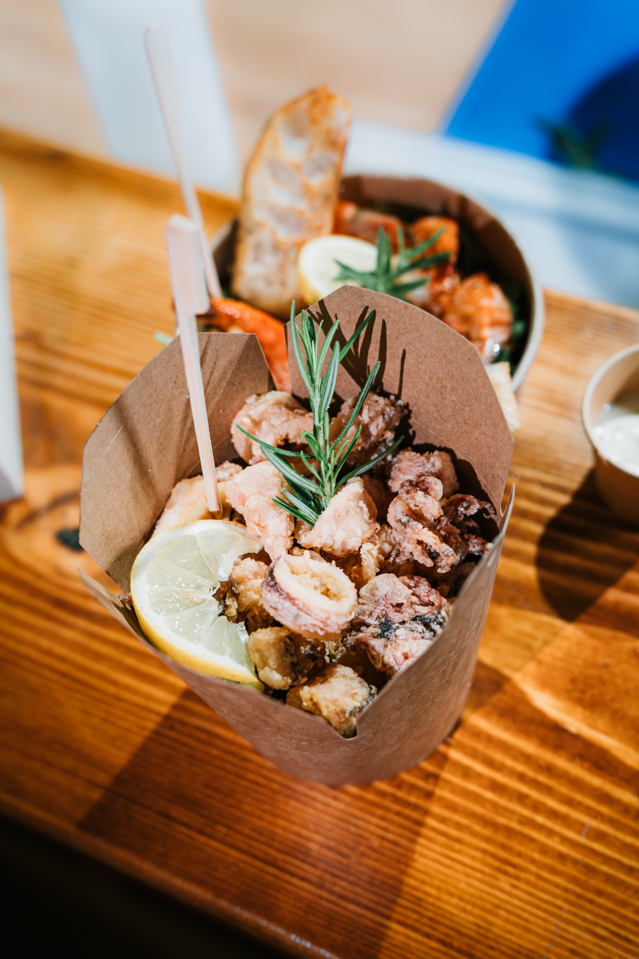 DSC09282-Enhanced-NR